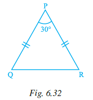 Page 173 Chapter 6 Class 7th NCERT Exemplar Page 173 Chapter 6 Class 7th NCERT Exemplar